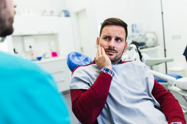Best Full Mouth Reconstruction  in Cleveland, FL