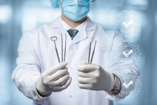 Best Dental Inlays and Onlays  in Cleveland, FL