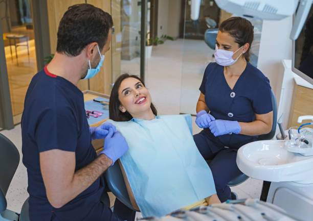 Best Pediatric Dentistry  in Cleveland, FL