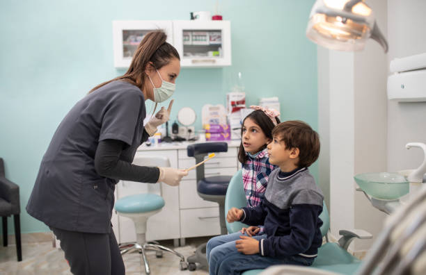 Best General Dentistry  in Cleveland, FL