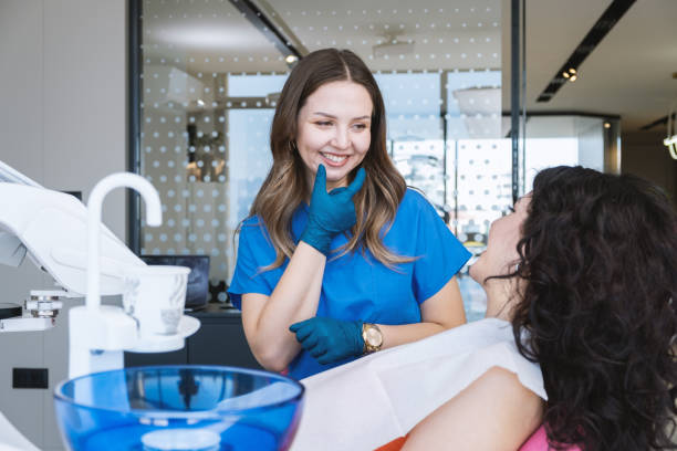 Best TMJ/TMD Treatment  in Cleveland, FL