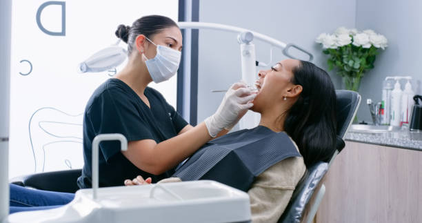 Best Veneers and Lumineers  in Cleveland, FL