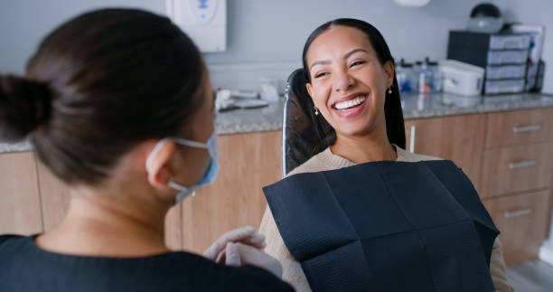 Best Oral Cancer Screening  in Cleveland, FL