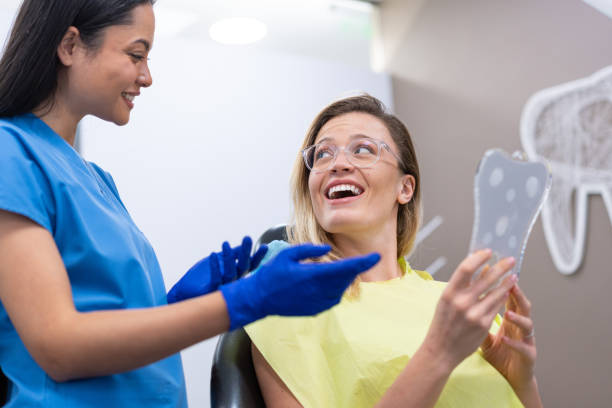 Best Traditional Braces  in Cleveland, FL