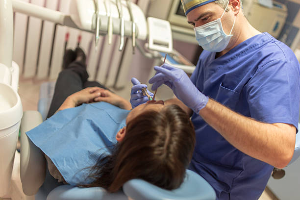 Best Emergency Dental Care  in Cleveland, FL