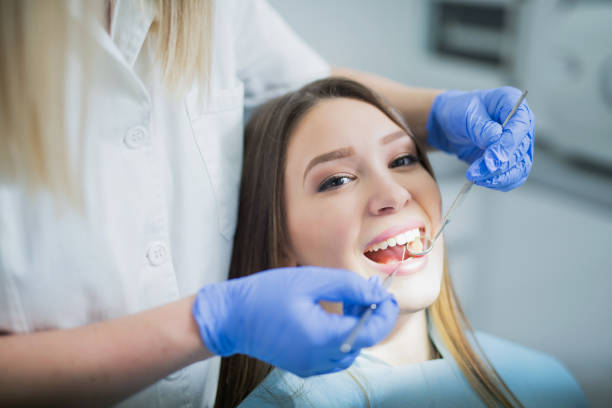 Best Pediatric Dentistry  in Cleveland, FL