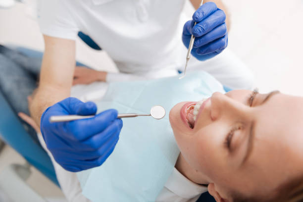 Best Sedation Dentistry  in Cleveland, FL