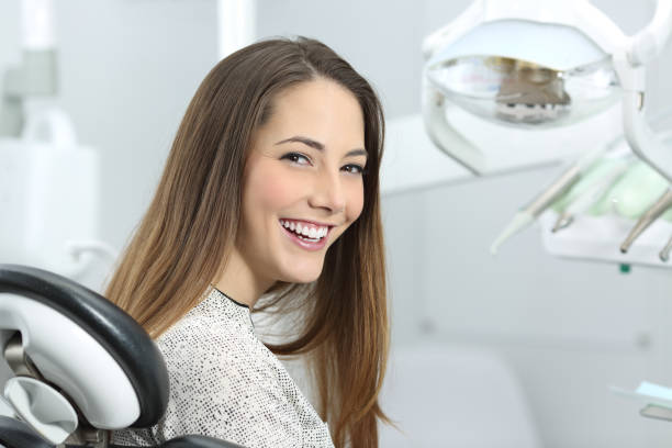 Laser Dentistry in Cleveland, FL